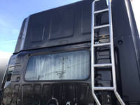 HINO Profia Trailer Head 2DG-SH1EDGG 2020 625,609km_14