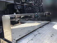 HINO Profia Trailer Head 2DG-SH1EDGG 2020 625,609km_16