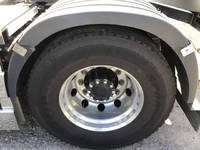 HINO Profia Trailer Head 2DG-SH1EDGG 2020 625,609km_17
