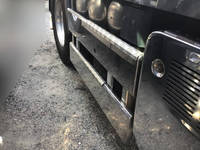 HINO Profia Trailer Head 2DG-SH1EDGG 2020 625,609km_18