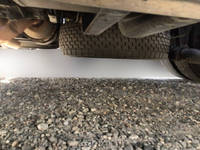 HINO Profia Trailer Head 2DG-SH1EDGG 2020 625,609km_21