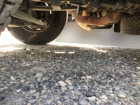 HINO Profia Trailer Head 2DG-SH1EDGG 2020 625,609km_22