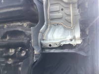 HINO Profia Trailer Head 2DG-SH1EDGG 2020 625,609km_23