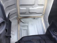 HINO Profia Trailer Head 2DG-SH1EDGG 2020 625,609km_24