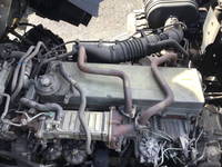 HINO Profia Trailer Head 2DG-SH1EDGG 2020 625,609km_25