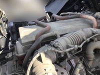 HINO Profia Trailer Head 2DG-SH1EDGG 2020 625,609km_26
