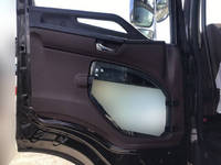 HINO Profia Trailer Head 2DG-SH1EDGG 2020 625,609km_27