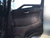 HINO Profia Trailer Head 2DG-SH1EDGG 2020 625,609km_28