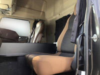 HINO Profia Trailer Head 2DG-SH1EDGG 2020 625,609km_29