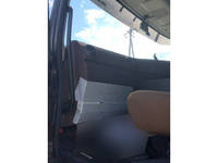 HINO Profia Trailer Head 2DG-SH1EDGG 2020 625,609km_31