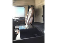 HINO Profia Trailer Head 2DG-SH1EDGG 2020 625,609km_32