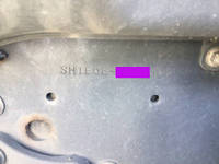 HINO Profia Trailer Head 2DG-SH1EDGG 2020 625,609km_33