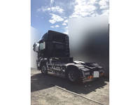 HINO Profia Trailer Head 2DG-SH1EDGG 2020 625,609km_3