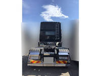 HINO Profia Trailer Head 2DG-SH1EDGG 2020 625,609km_6