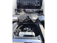 HINO Profia Trailer Head 2DG-SH1EDGG 2020 625,609km_7