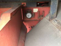 ISUZU Giga Dump KC-CXZ81K1D 1996 523,832km_21