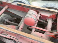 ISUZU Giga Dump KC-CXZ81K1D 1996 523,832km_22