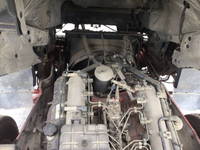 ISUZU Giga Dump KC-CXZ81K1D 1996 523,832km_27