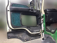 ISUZU Giga Dump KC-CXZ81K1D 1996 523,832km_29