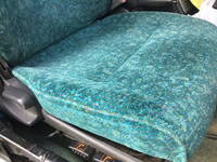 ISUZU Giga Dump KC-CXZ81K1D 1996 523,832km_31