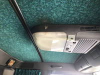 ISUZU Giga Dump KC-CXZ81K1D 1996 523,832km_33