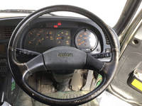 ISUZU Giga Dump KC-CXZ81K1D 1996 523,832km_35