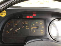 ISUZU Giga Dump KC-CXZ81K1D 1996 523,832km_36
