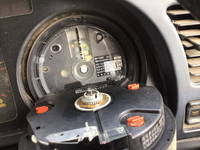 ISUZU Giga Dump KC-CXZ81K1D 1996 523,832km_38