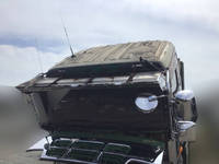 ISUZU Giga Dump KC-CXZ81K1D 1996 523,832km_6
