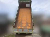 ISUZU Giga Dump KC-CXZ81K1D 1996 523,832km_7