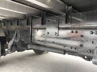 MITSUBISHI FUSO Fighter Truck (With 4 Steps Of Cranes) SKG-FK64F 2011 104,558km_13