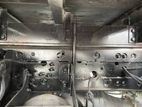 MITSUBISHI FUSO Fighter Truck (With 4 Steps Of Cranes) SKG-FK64F 2011 104,558km_23