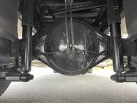 MITSUBISHI FUSO Fighter Truck (With 4 Steps Of Cranes) SKG-FK64F 2011 104,558km_25