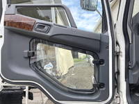 MITSUBISHI FUSO Fighter Truck (With 4 Steps Of Cranes) SKG-FK64F 2011 104,558km_30