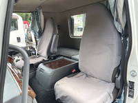 MITSUBISHI FUSO Fighter Truck (With 4 Steps Of Cranes) SKG-FK64F 2011 104,558km_32