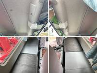 MITSUBISHI FUSO Fighter Truck (With 4 Steps Of Cranes) SKG-FK64F 2011 104,558km_35