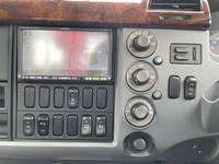 MITSUBISHI FUSO Fighter Truck (With 4 Steps Of Cranes) SKG-FK64F 2011 104,558km_37