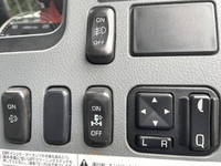 MITSUBISHI FUSO Fighter Truck (With 4 Steps Of Cranes) SKG-FK64F 2011 104,558km_38