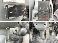 MITSUBISHI FUSO Fighter Truck (With 4 Steps Of Cranes) SKG-FK64F 2011 104,558km_39