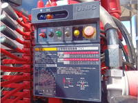 ISUZU Giga Self Loader 2PG-CYJ77C 2020 51,649km_12