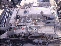 ISUZU Giga Self Loader 2PG-CYJ77C 2020 51,649km_18