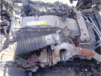 ISUZU Giga Self Loader 2PG-CYJ77C 2020 51,649km_19
