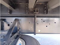 ISUZU Giga Self Loader 2PG-CYJ77C 2020 51,649km_20
