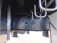 ISUZU Giga Self Loader 2PG-CYJ77C 2020 51,649km_21