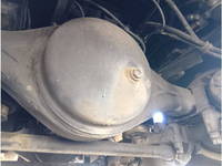 ISUZU Giga Self Loader 2PG-CYJ77C 2020 51,649km_23