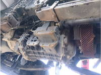 ISUZU Giga Self Loader 2PG-CYJ77C 2020 51,649km_24