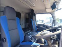 ISUZU Giga Self Loader 2PG-CYJ77C 2020 51,649km_25