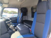 ISUZU Giga Self Loader 2PG-CYJ77C 2020 51,649km_26