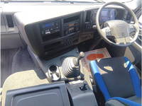 ISUZU Giga Self Loader 2PG-CYJ77C 2020 51,649km_27