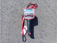 ISUZU Giga Self Loader 2PG-CYJ77C 2020 51,649km_28